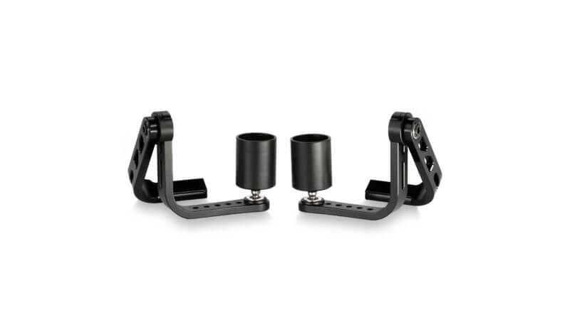 Tilta ARM-T03-SC